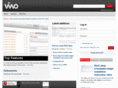 vivvolabs.com