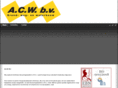 acwneerijnen.com