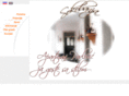 apartmanipavlovic.com