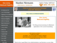 applyingformedicaideligibilityinnj.com