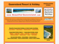 beautifulqueensland.com