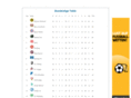 bundesligatable.com