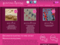 buntingqueen.co.uk