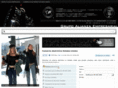 comercioelectronicoestadosunidos.com