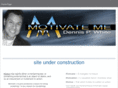 dennispwhite.com