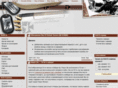 dods.ru