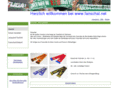 fanschal.net