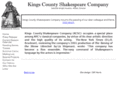 kingscountyshakespeare.org