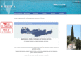kreta-individuell.net