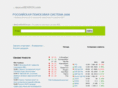 mediumsearch.com