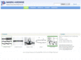 nanjing-hardware.com