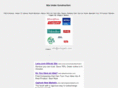 octogeni.com