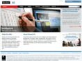 rocketapplicationsystem.com