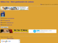 sbibou.com