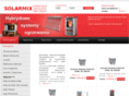 solarmix.eu