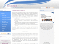 stopptsolvency2.com