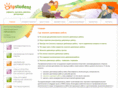 vipstudent.ru