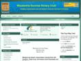 waukeshasunriserotary.com