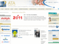ata.asn.au
