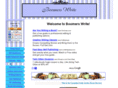boomers-write.com