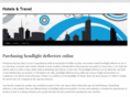 canberra-hotels-discount.com