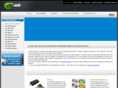 cle-usb.fr