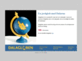 dalagloben.com