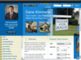 danekimmerle.com