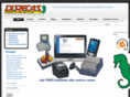 direcas.com