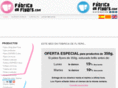fabricadeflayer.com