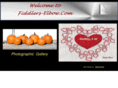 fiddlers-elbow.com