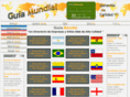 guiamundial.com.ar