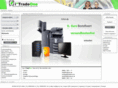 itradeone.de