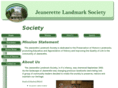 jeanerettelandmarks.org