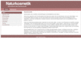 kosmetik-abc.de