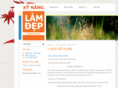 kynanglamdep.com
