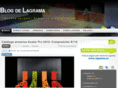 lagramamueblejuvenil.net