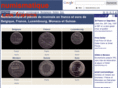 lesfrancs.com