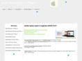 macbook-repair.com