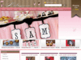 maluboutiques.com