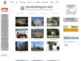 memmingen-net.de
