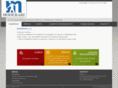 moderari.com