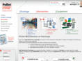 paillet-manutention.com
