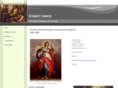 robertdance.com