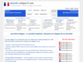 securite-enligne.com