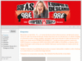 sofasmenosesmas.com
