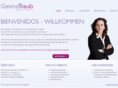 spanisch-dolmetschen.com