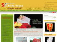thiepcuoisongviet.com