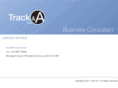 trackanda.com