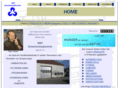 wbt-schwimmbadtechnik.com